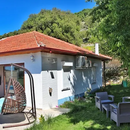 Santa Kaş